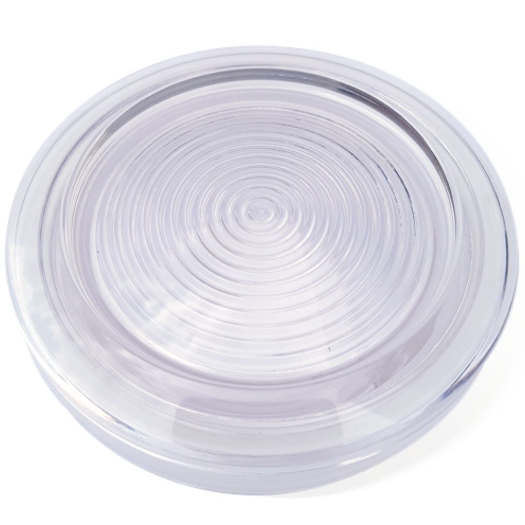 63mm (2.5″) Lens only