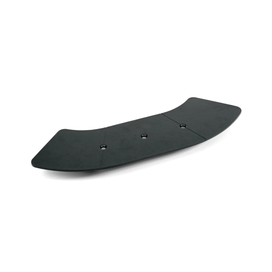 ALUVY Basalt Tablet Shelf To Suit SAM Brazier