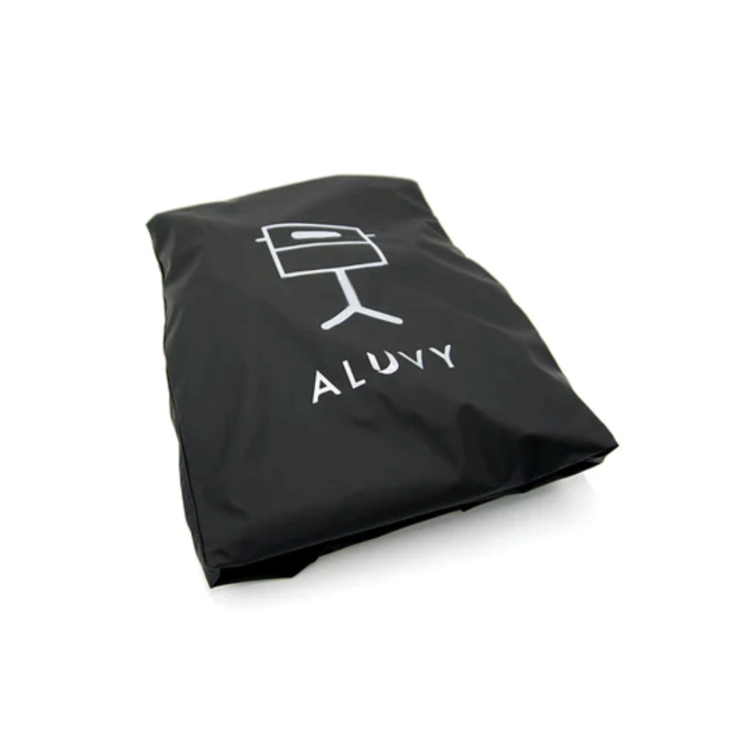 ALUVY Protective Cover To Suit Marcel Barbeque