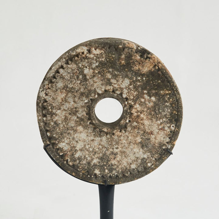 Aged Stone Eternity Disc