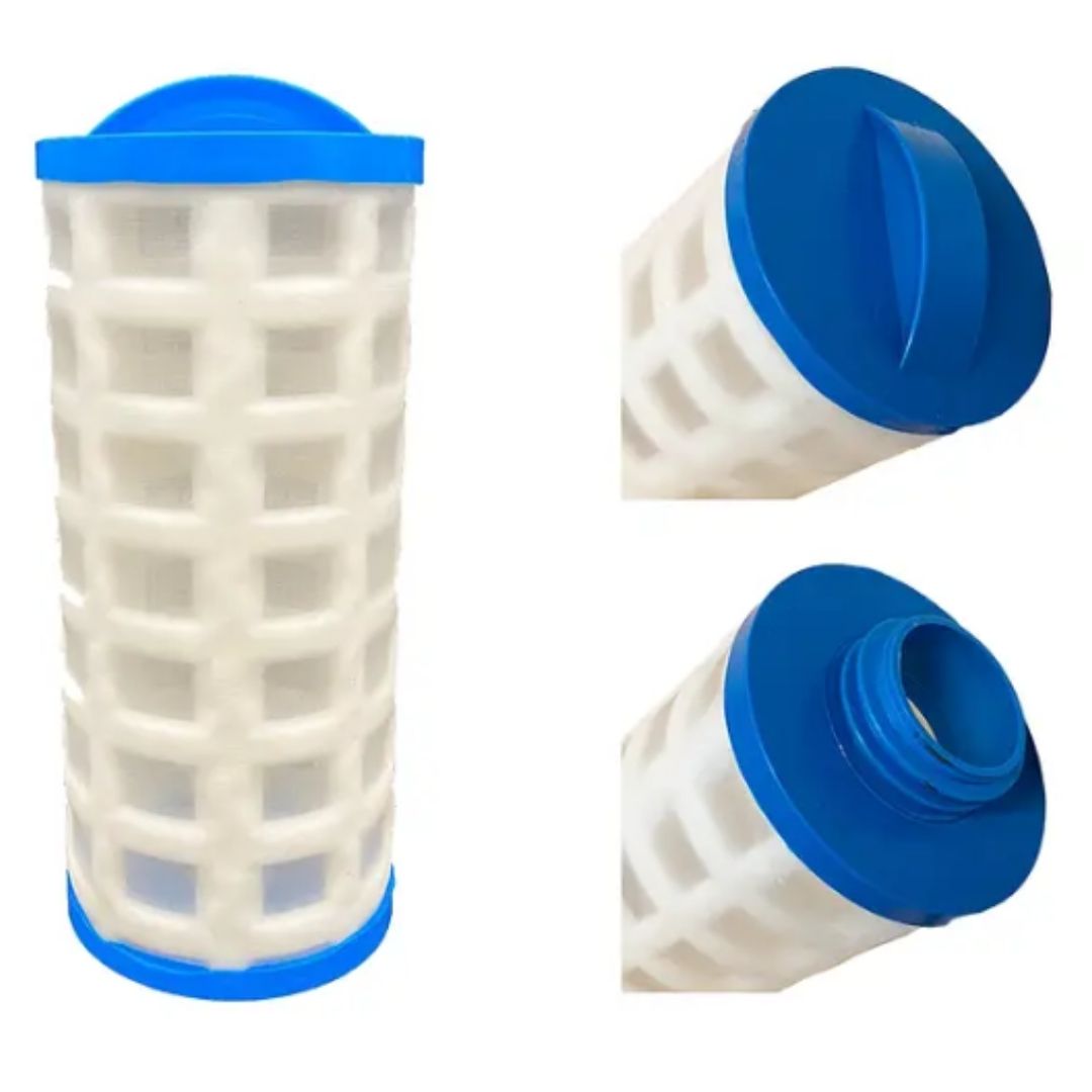 Signature Spas High Flow D92 Filter