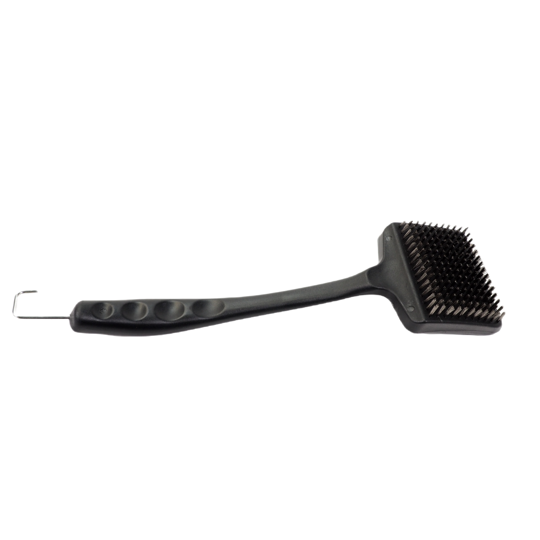 THE BASTARD BBQ Brush