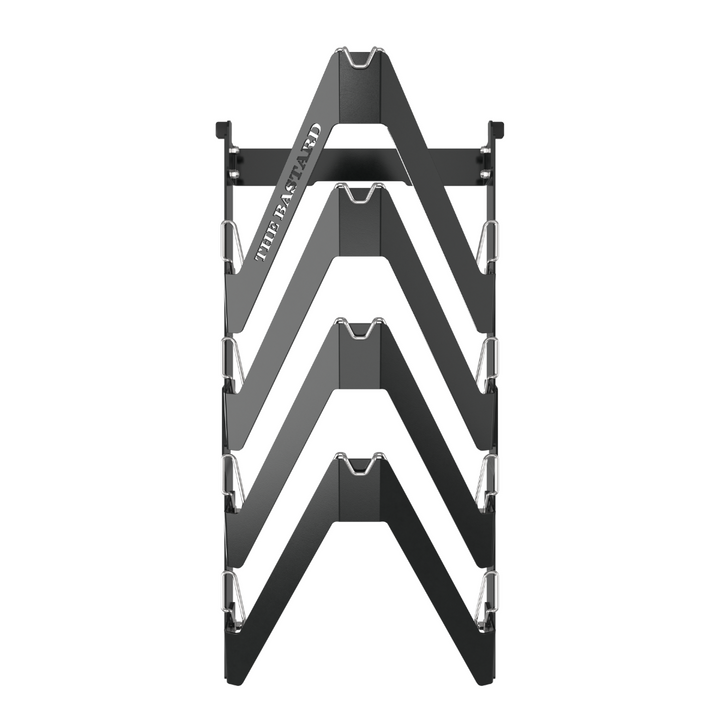 THE BASTARD Essentials Rack - Large