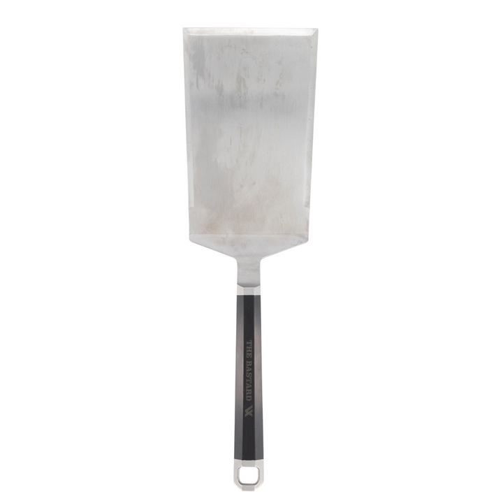 THE BASTARD VX Meat Flipper