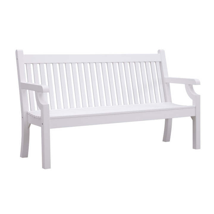WINAWOOD Sandwick 3 Seater Bench - 1560mm