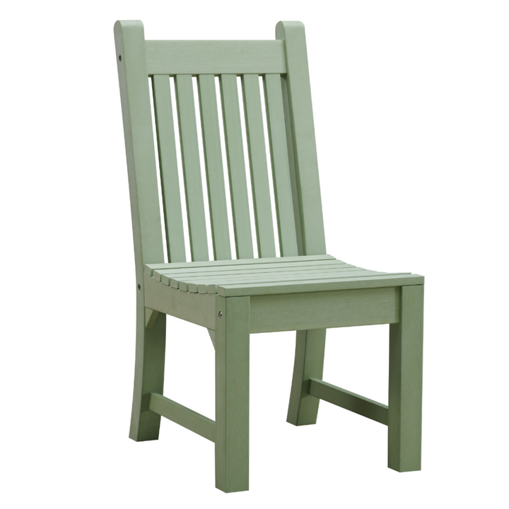 WINAWOOD Sandwick Side Chair - 450mm