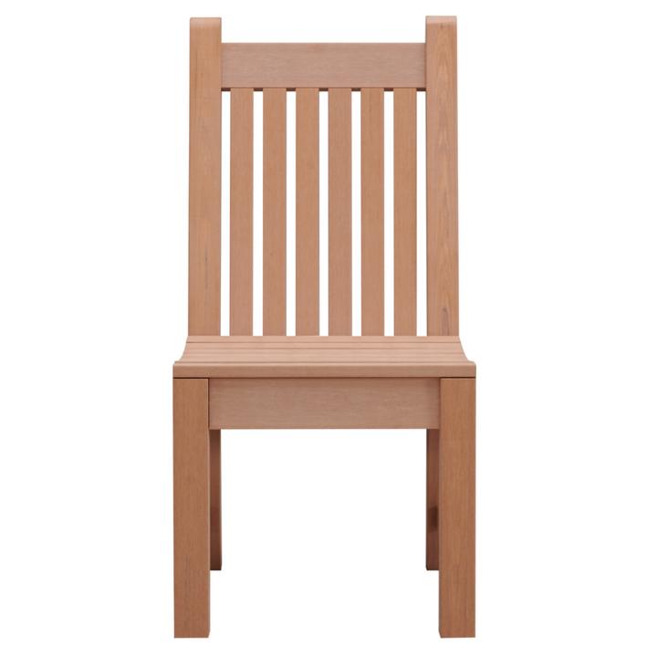 WINAWOOD Sandwick Side Chair - 450mm