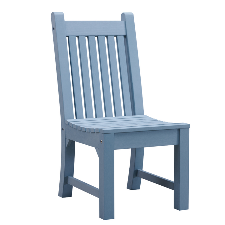 WINAWOOD Sandwick Side Chair - 450mm