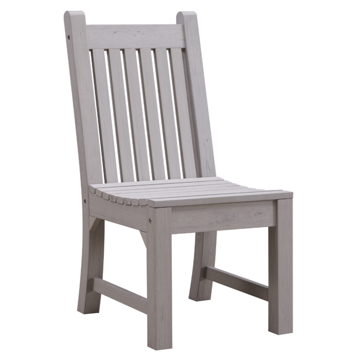 WINAWOOD Sandwick Side Chair - 450mm