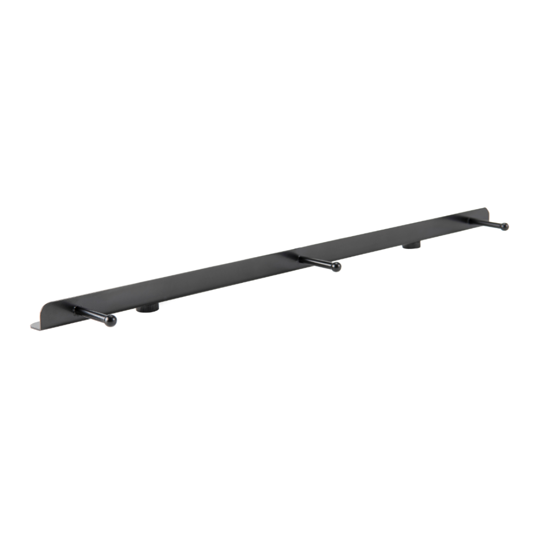 WITT Pizza Table Hook - Kit Only
