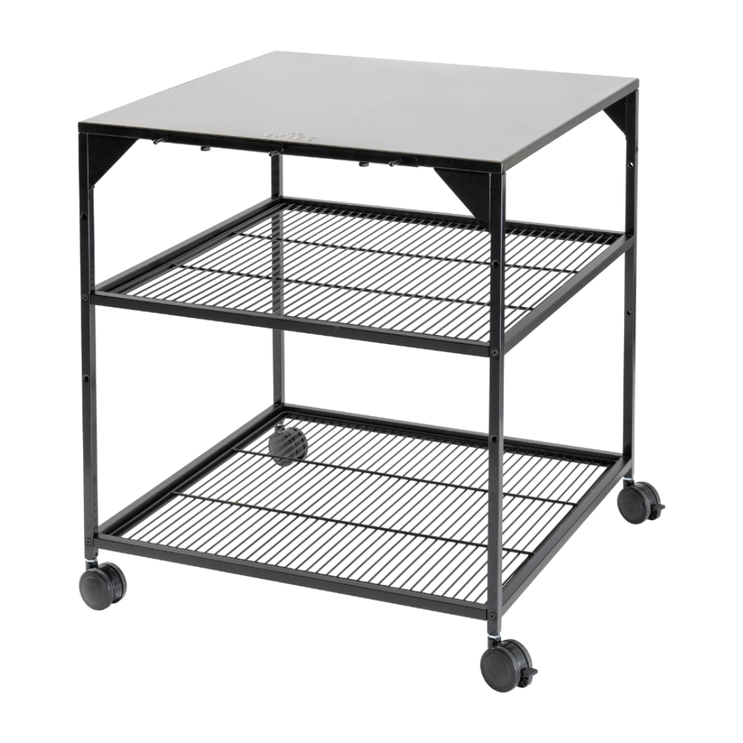 WITT Pizza Table 800mm