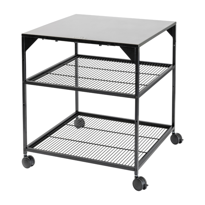 WITT Pizza Table 800mm