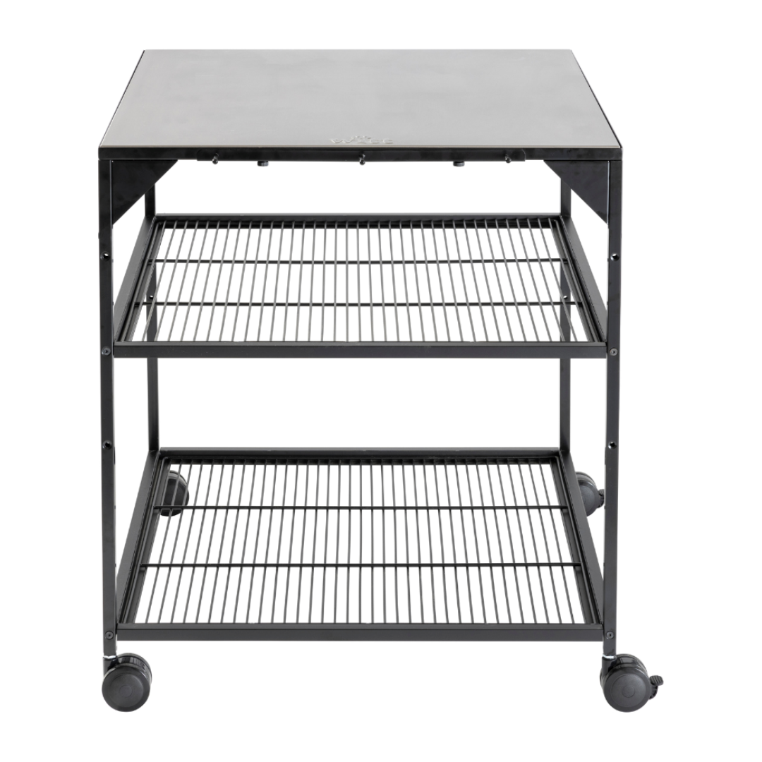WITT Pizza Table 800mm