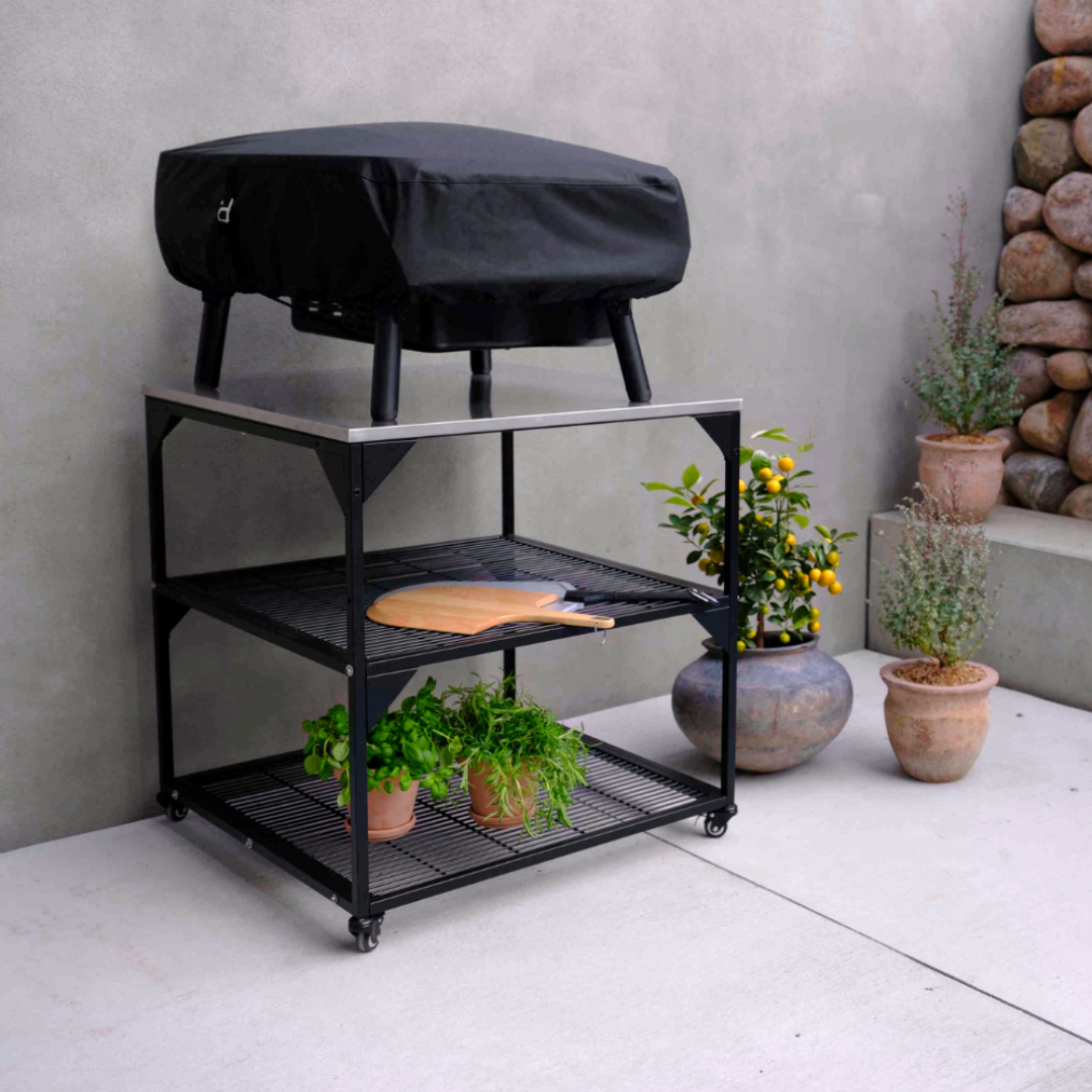 WITT Pizza Table 800mm