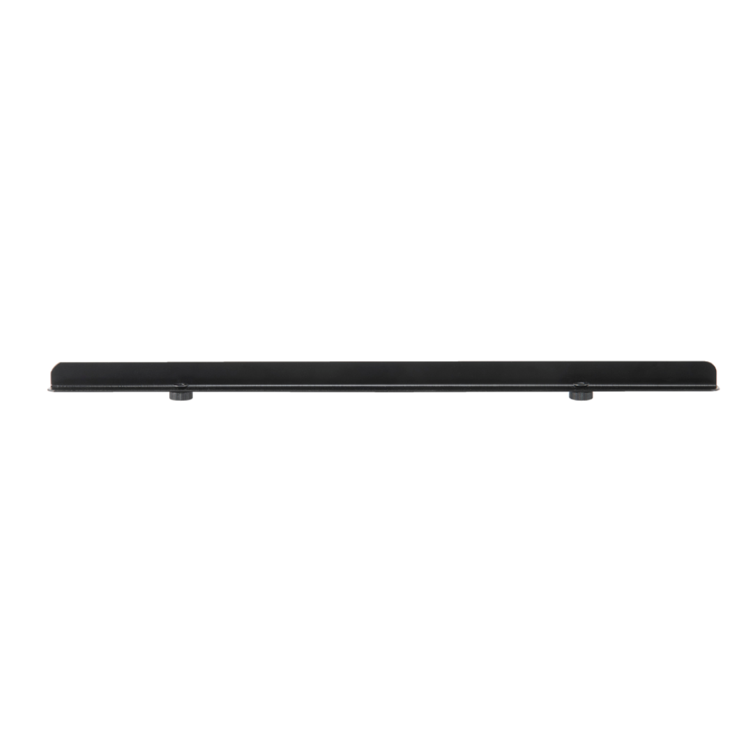 WITT Pizza Table Hook - Kit Only