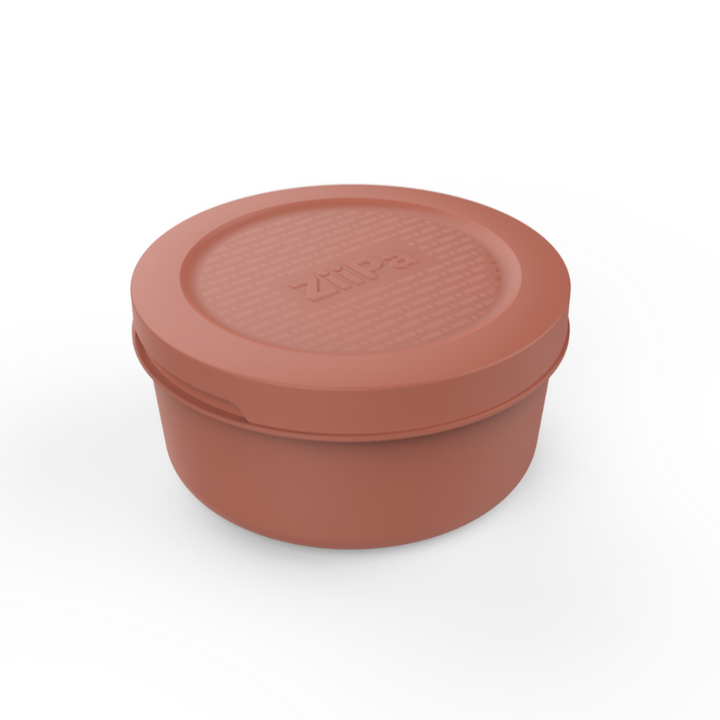 ZiiPa Spetina Dough Box 6pk
