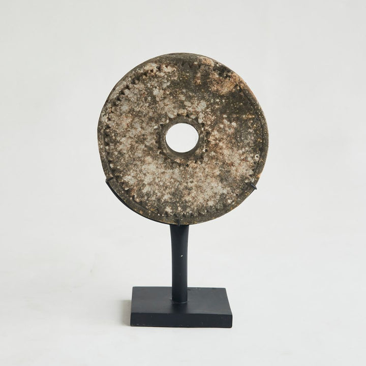 Aged Stone Eternity Disc