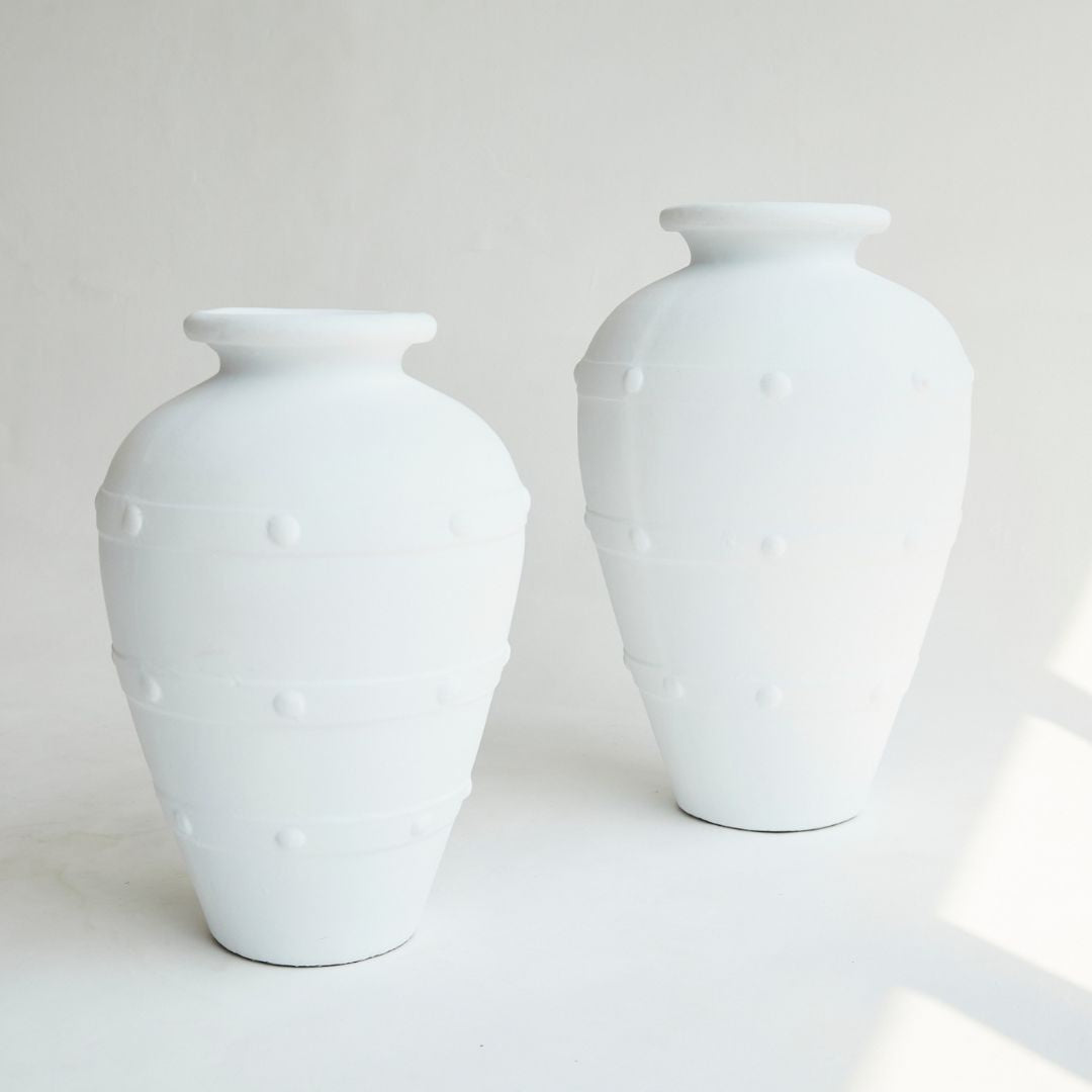 Ceramic Pot