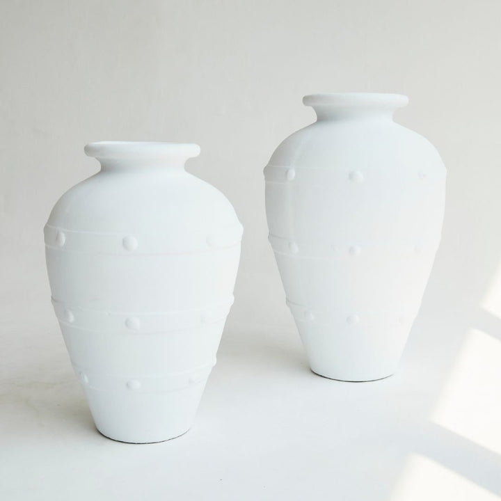 Ceramic Pot