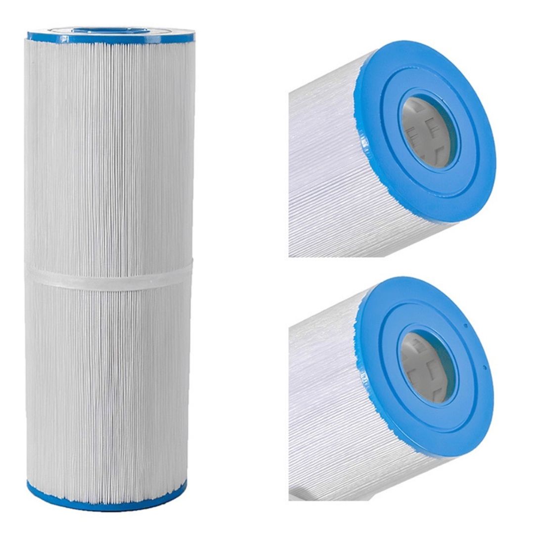 368 x 135 CMP 75 Floating Skimmer Replacement Cartridge Filter Element