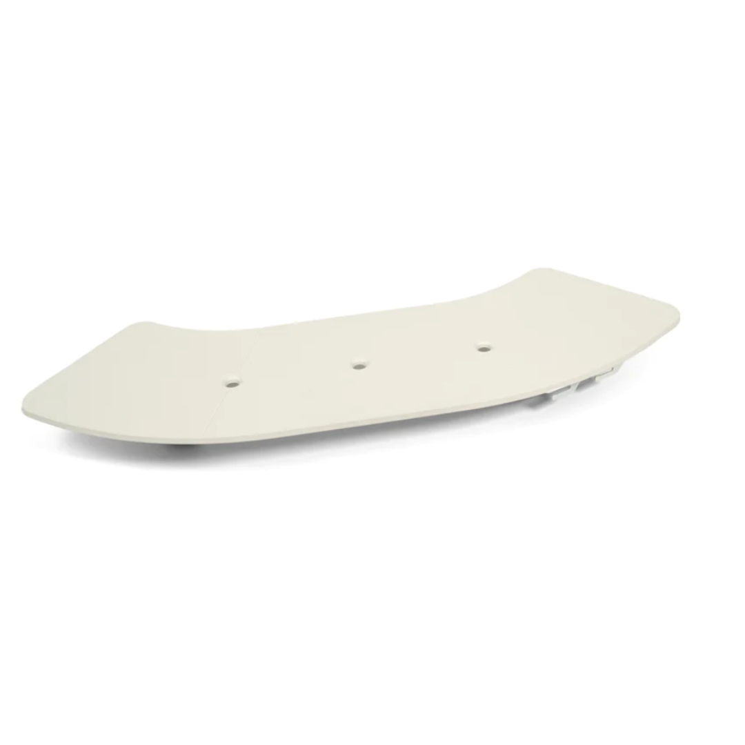 ALUVY Original Tablet Shelf To Suit SAM Brazier