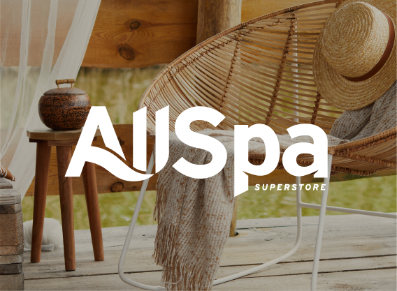 All Spa Superstore. Hot tubs, spas, spa parts & accessories, saunas, outdoor furniture & homewares. Shop online & in-store. Albion Park Rail NSW showroom open 7 days.