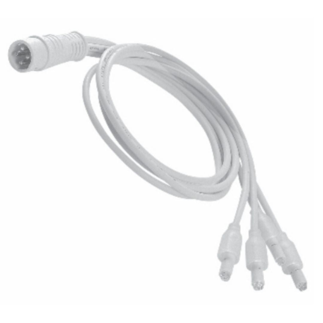 LED Connecting Lead (1M)