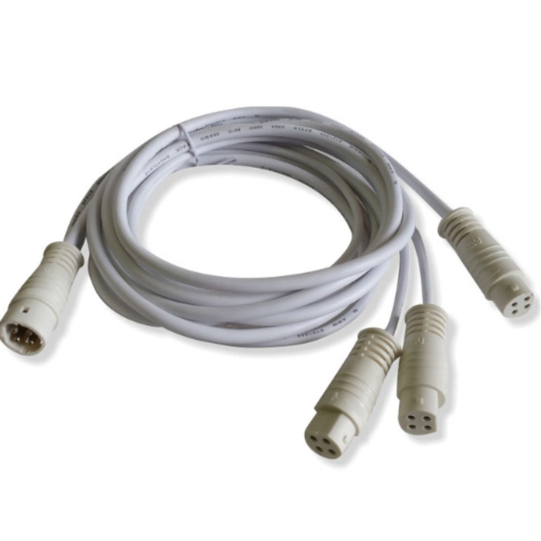 LED Connecting Lead (2M)