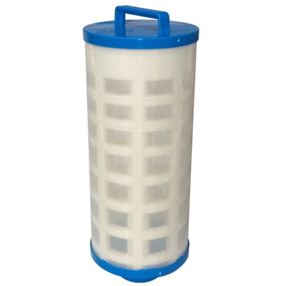 Filter Cartridge High Flow D92