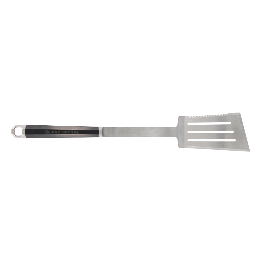 THE BASTARD VX Spatula