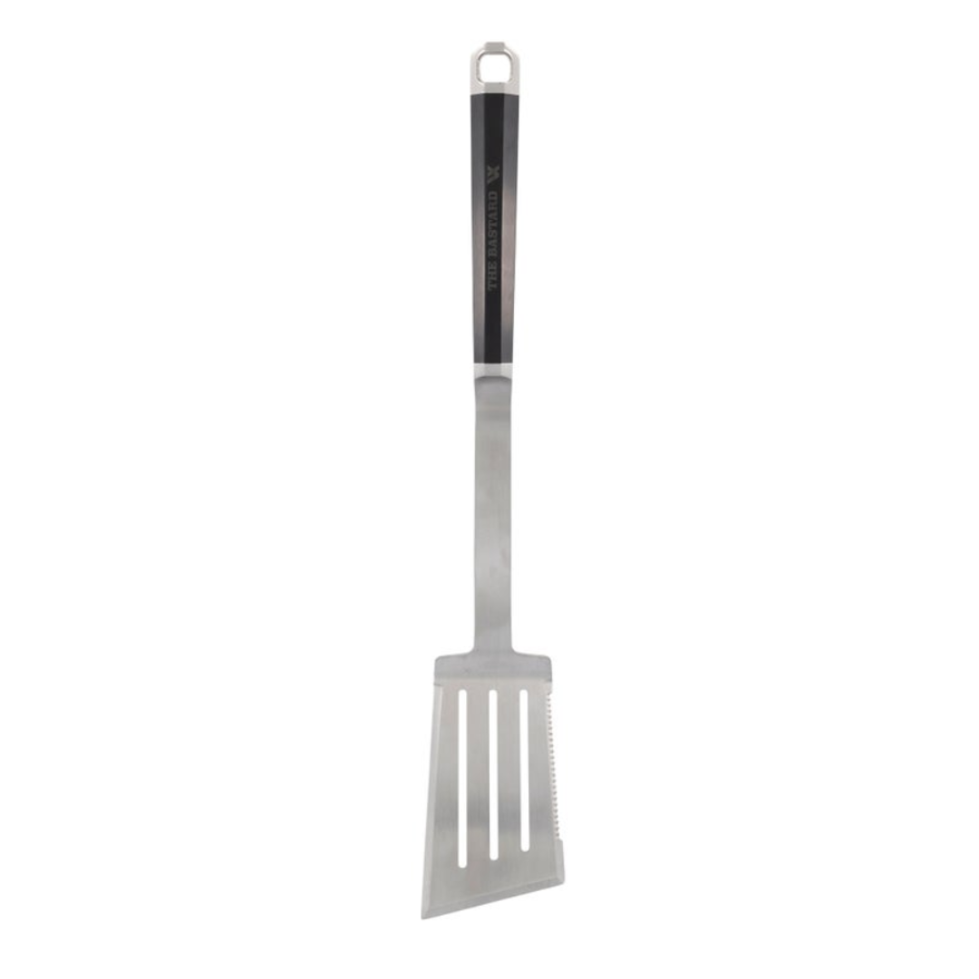 THE BASTARD VX Spatula