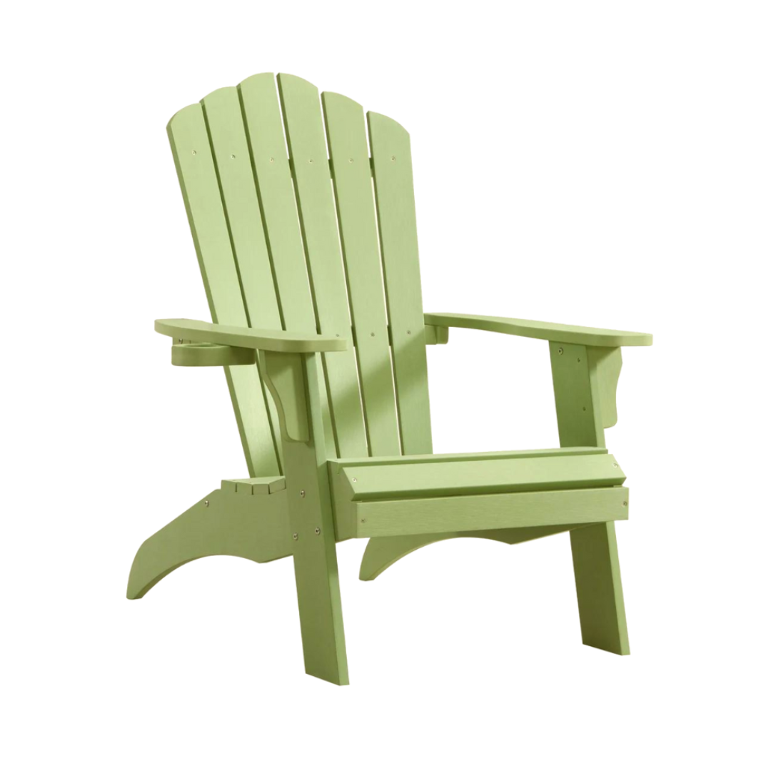 WINAWOOD Adirondack Armchair - 1055mm