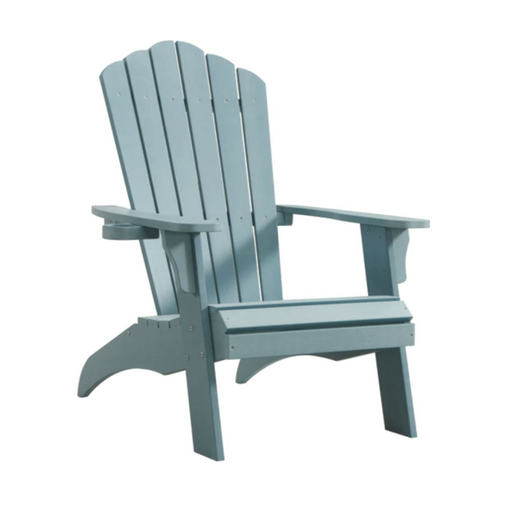 WINAWOOD Adirondack Armchair - 1055mm