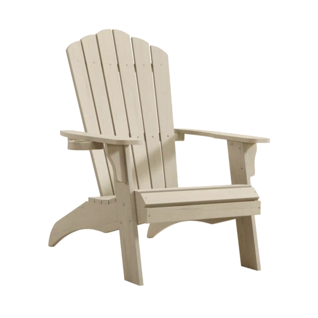 WINAWOOD Adirondack Armchair - 1055mm