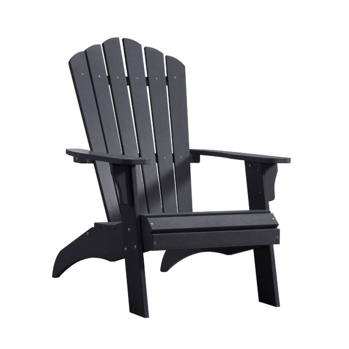 WINAWOOD Adirondack Armchair - 1055mm