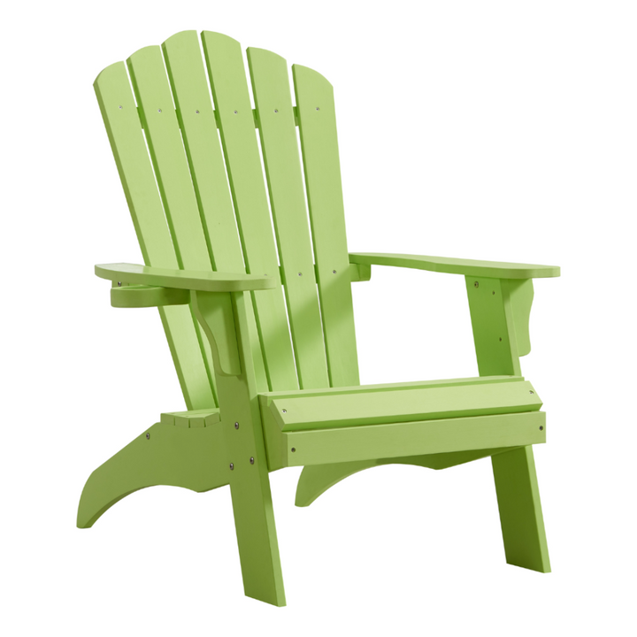 WINAWOOD Adirondack Armchair - 1055mm