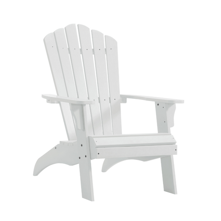 WINAWOOD Adirondack Armchair - 1055mm