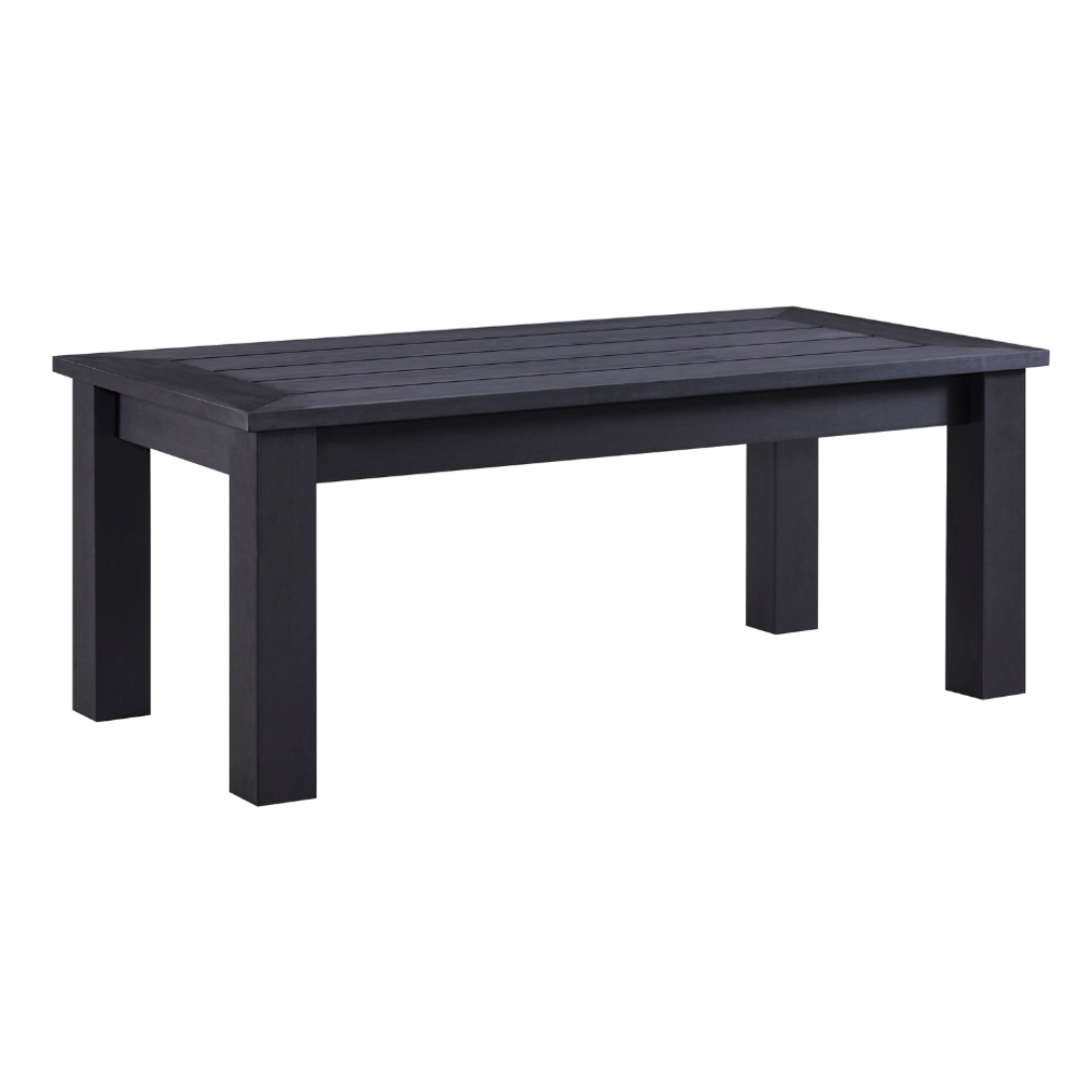 WINAWOOD Coffee Table - 1200mm