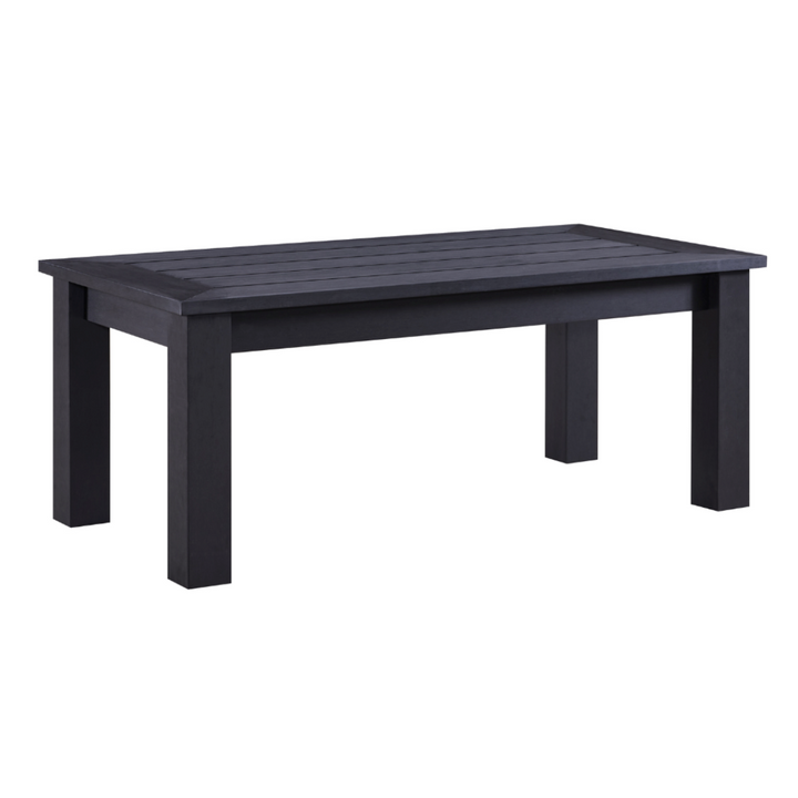 WINAWOOD Coffee Table - 1200mm
