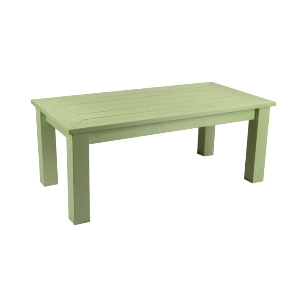 WINAWOOD Coffee Table - 1200mm