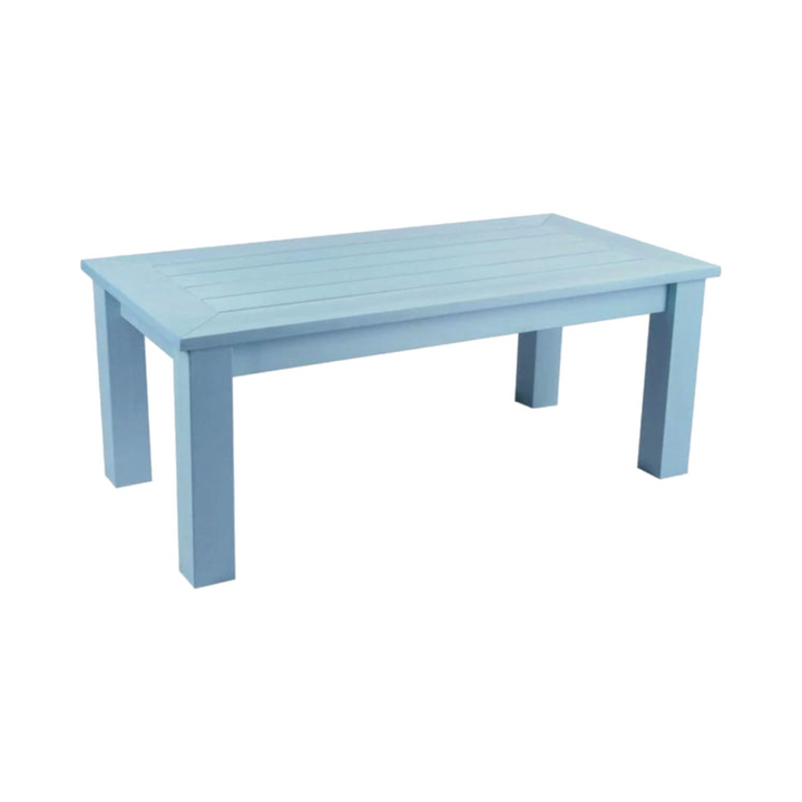 WINAWOOD Coffee Table - 1200mm