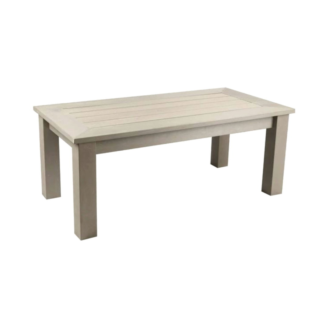 WINAWOOD Coffee Table - 1200mm