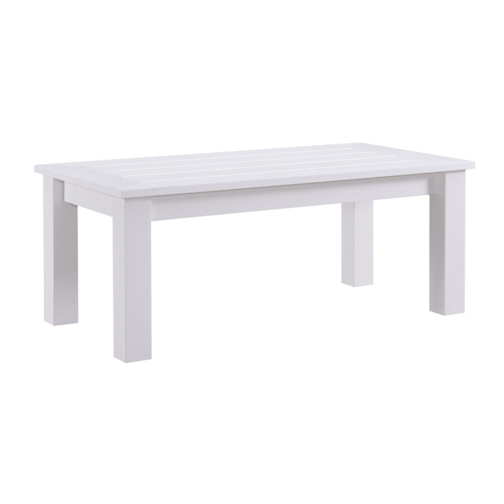 WINAWOOD Coffee Table - 1200mm