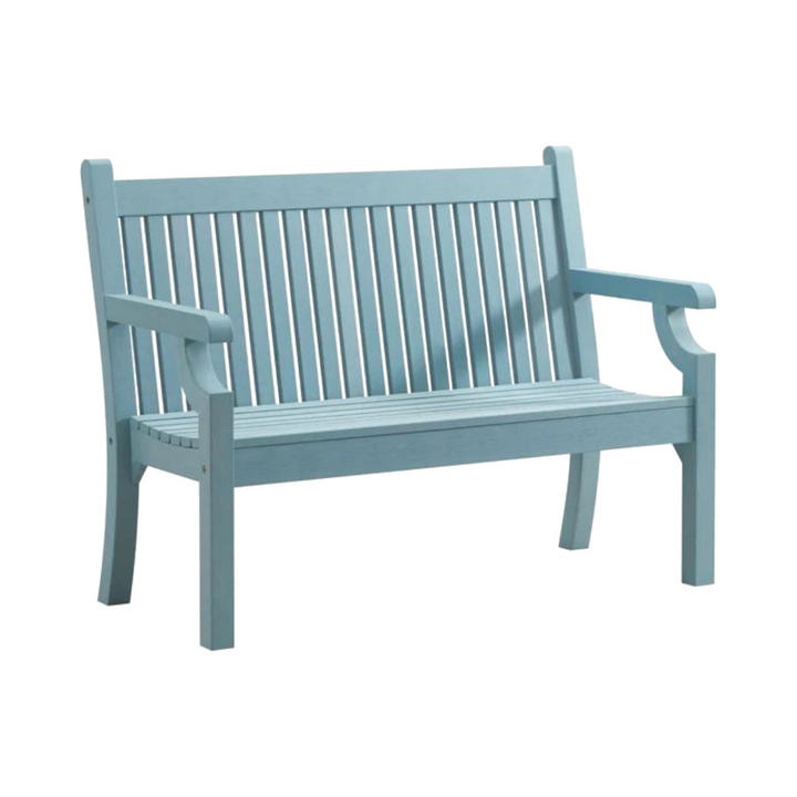 WINAWOOD Sandwick 2 Seater Bench - 1216mm
