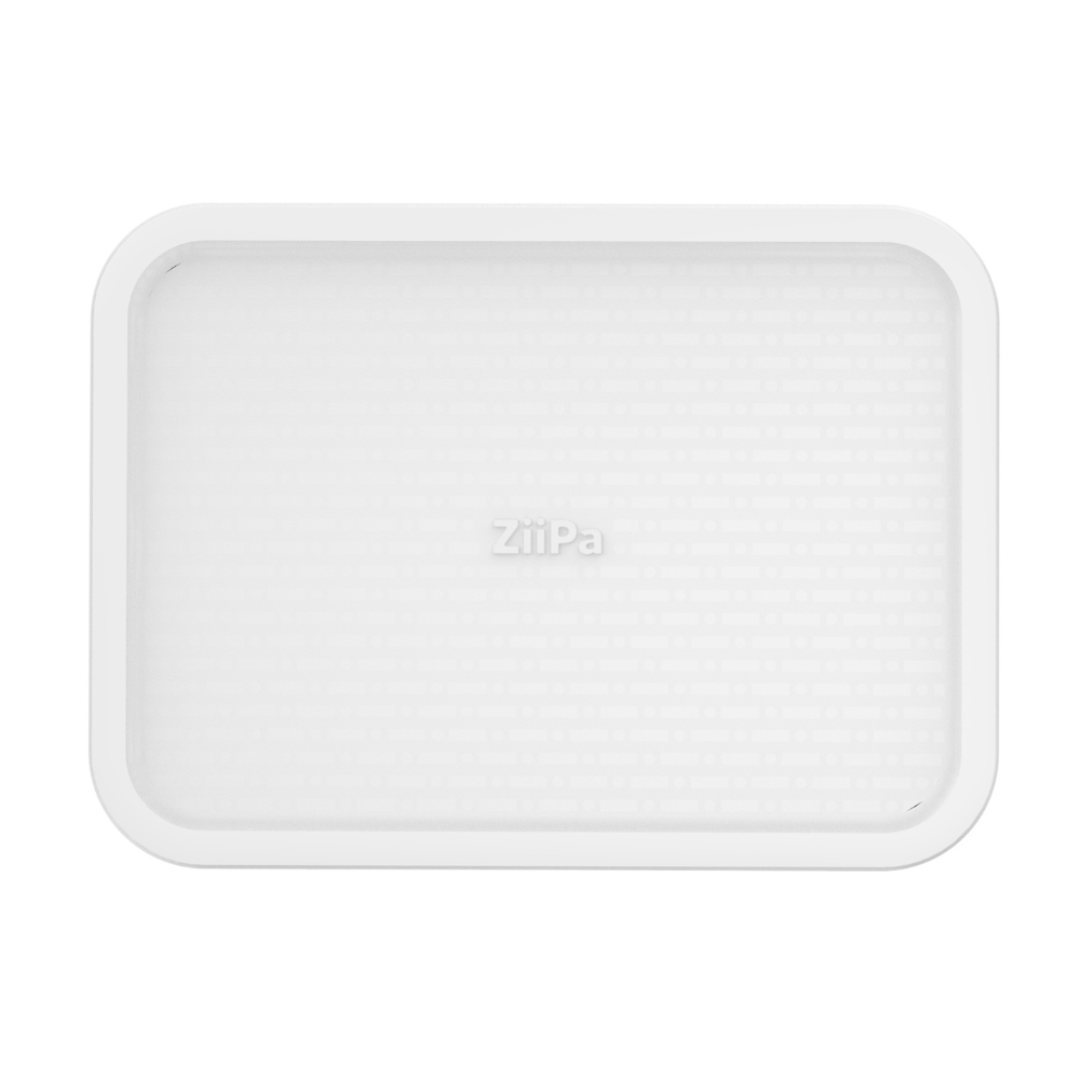 ZiiPa Minola Pizza Dough Proofing Tray