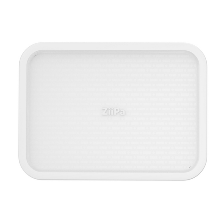 ZiiPa Minola Pizza Dough Proofing Tray