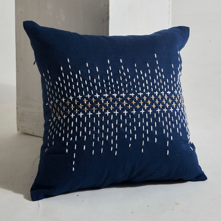 Centric Cushion